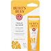 Burt's Bees Burts Bees Rescue Lip Relief Honey Vanilla Hydrating Lip Balm for Dry Cracked Lips with Responsbily Sourced Beeswax and Shea Butter 100 Natural Origin 1 Squeezy Tube 035oz - Image 2