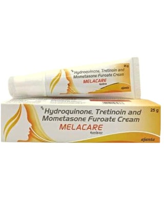 كريم ميلاكير 25 جرام - pzsku/Z2B1314A7FAAAACBE5FFFZ/45/1746218911/2f742e1a-e707-43a1-855d-f26eb21dd9fb