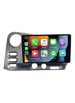 Android Car Stereo for Toyota Matrix 2003 2004 2005 2006 2007 2008 1GB RAM 32GB ROM 9 Inch MirrorLink WiFi BT, IPS Touch Screen with AHD Camera Included