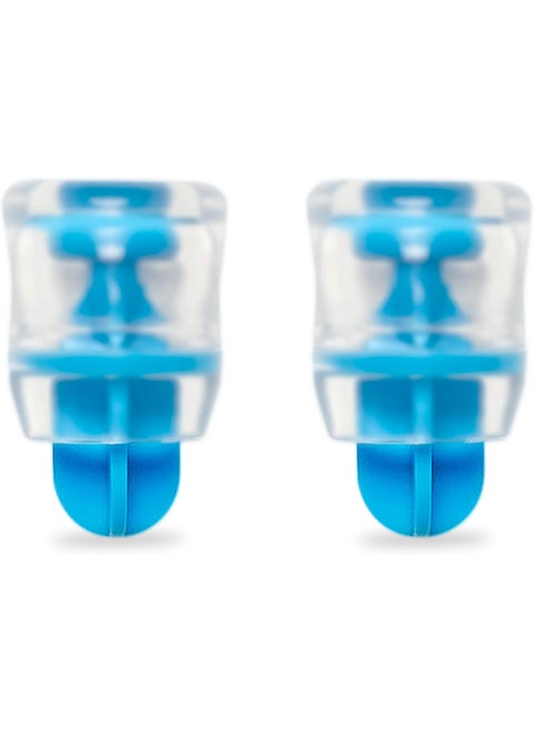 HydraPak Comet Bite Valve Replacement Sheath  2 Pack