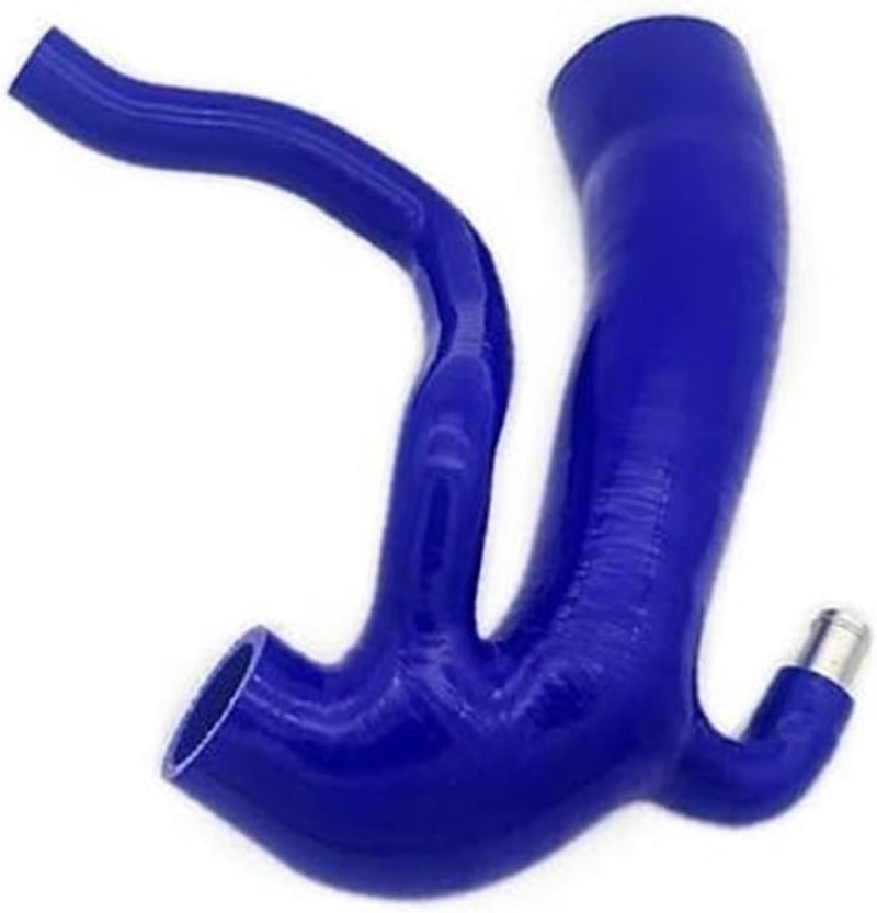 Wivplex Silicone Air Intake Hose for Peugeot