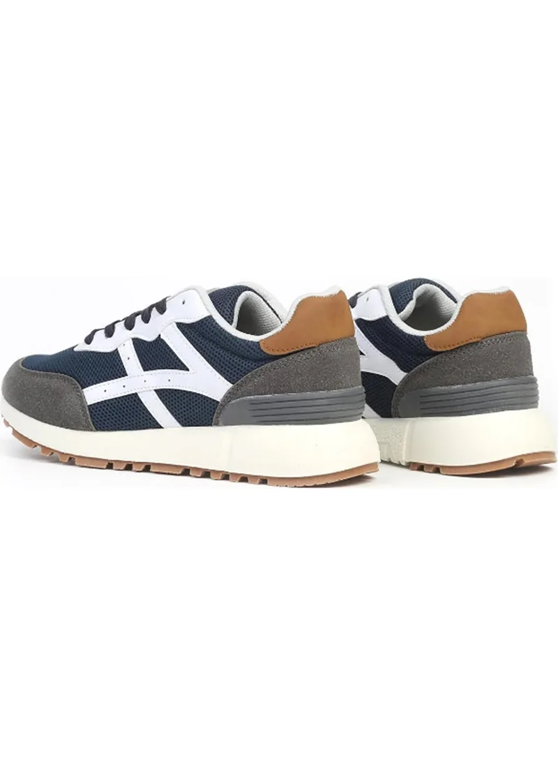 بينيتون 30988 Men's Sneakers