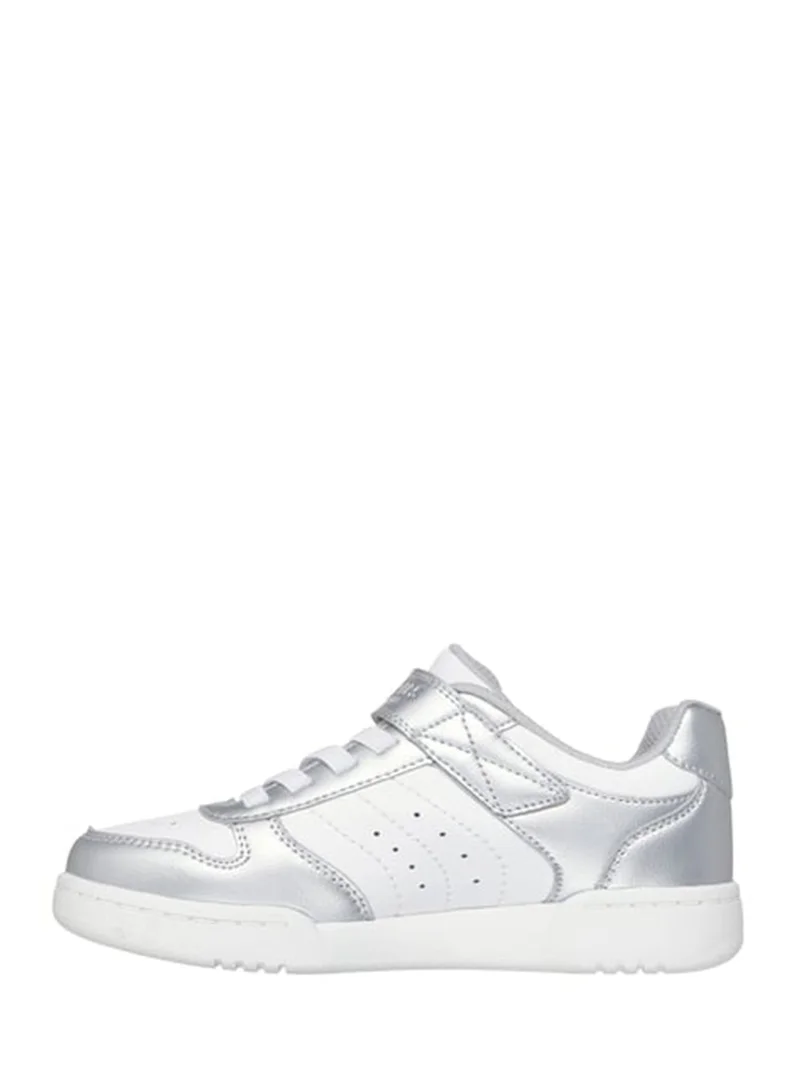 SKECHERS Kids Quick Street