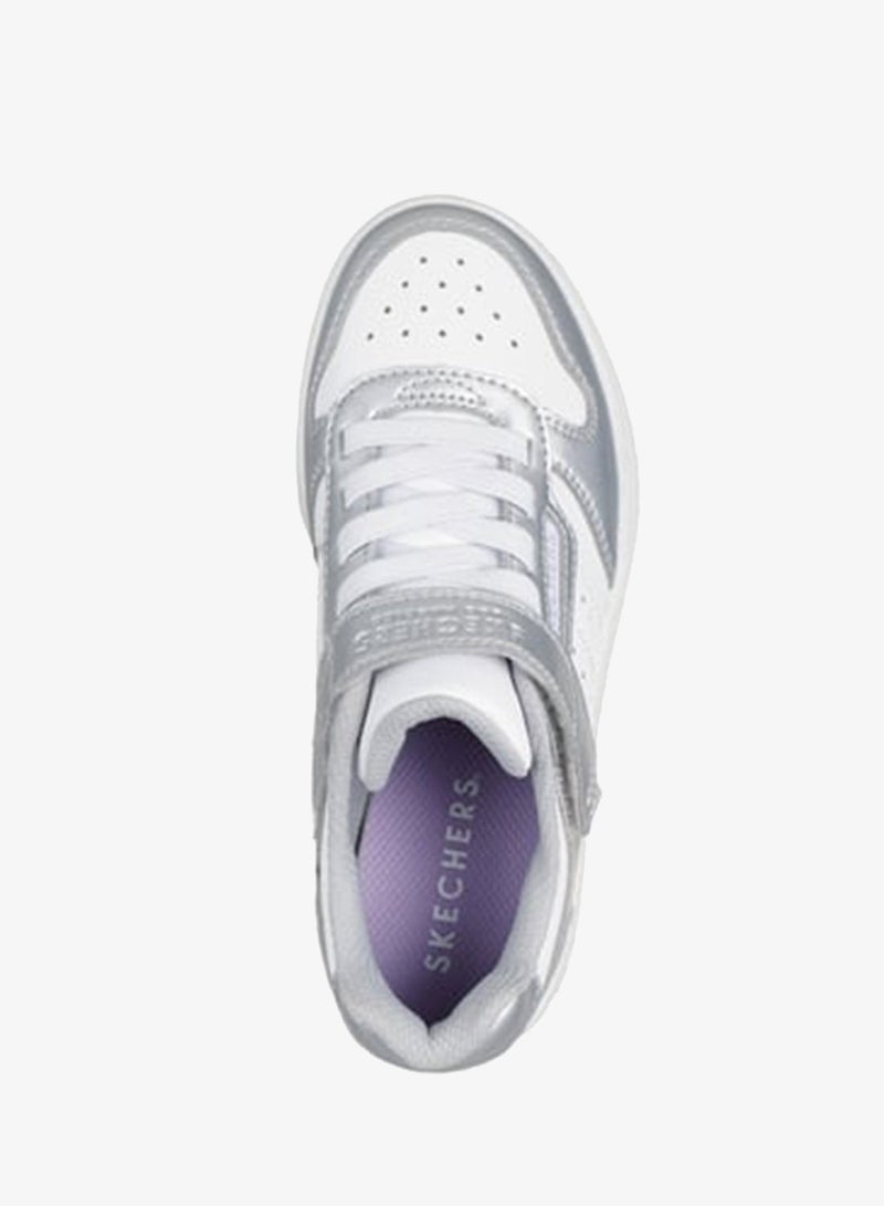 SKECHERS Kids Quick Street - Image 4