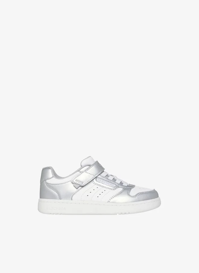 SKECHERS Kids Quick Street