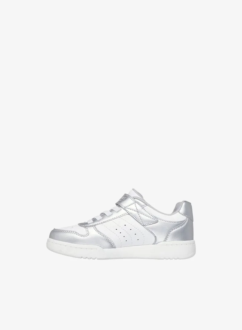 SKECHERS Kids Quick Street
