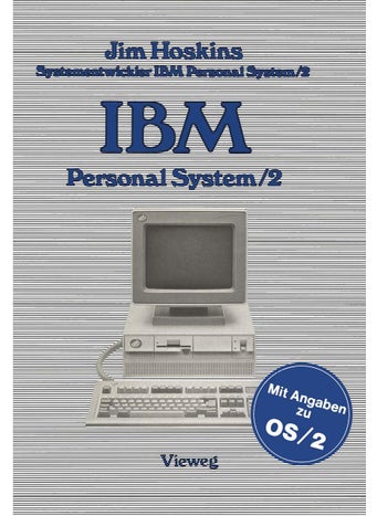 IBM Personal System/2: Beschreibung Einsatz Anwendung Technische Details - pzsku/Z2B13857C6A4F3FAA8A57Z/45/1749041425/4dac0bcb-bc50-4cf8-bef2-8b5736aaefe1