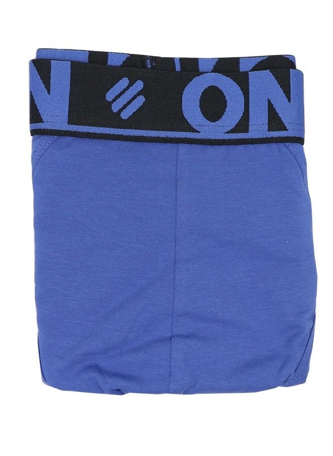 ONN - Mens Brief Fashion Cotton - Image 1
