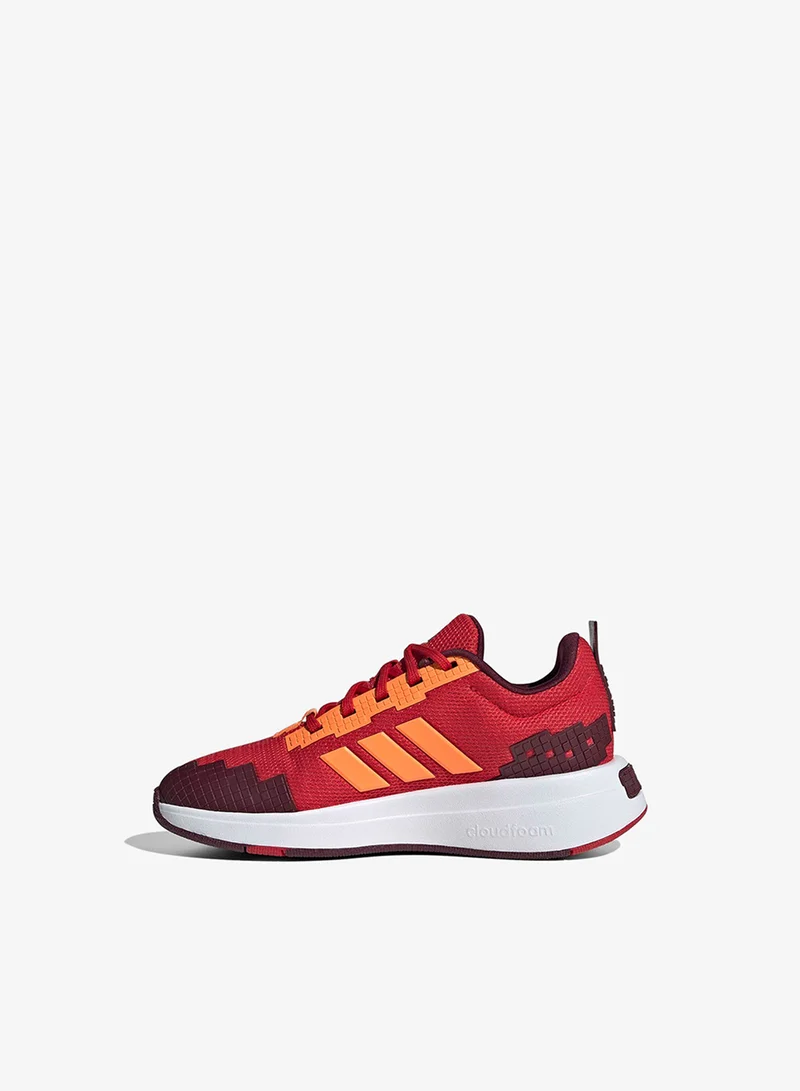 اديداس ماينكرافت برو للشباب