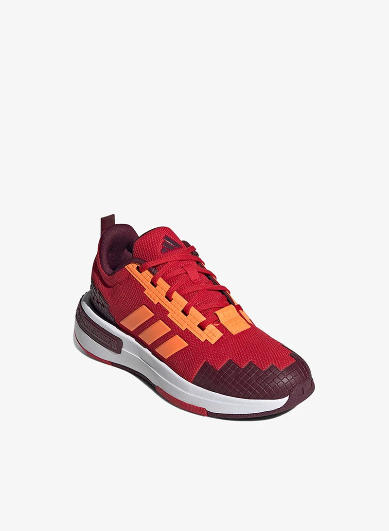 Adidas  Youth Minecraft Pro  | Best Price UAE