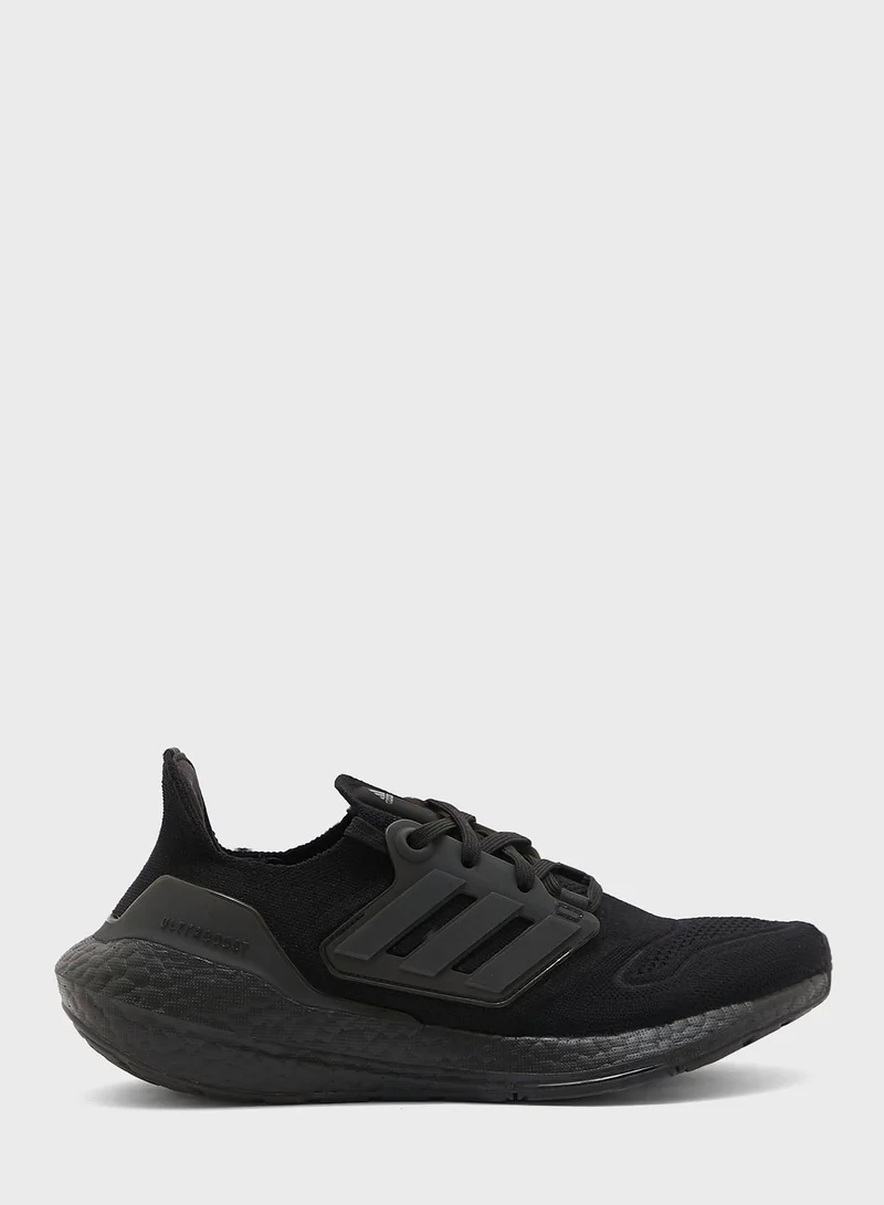 Adidas Ultraboost 22