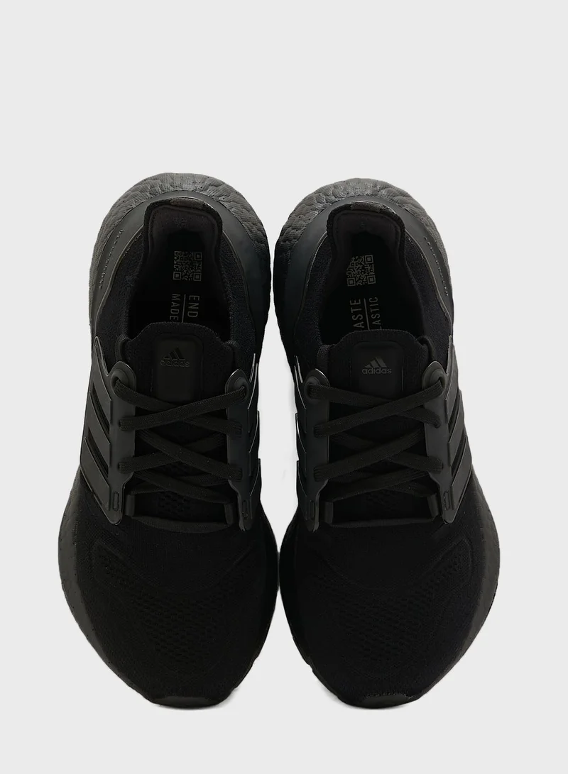 Adidas Ultraboost 22