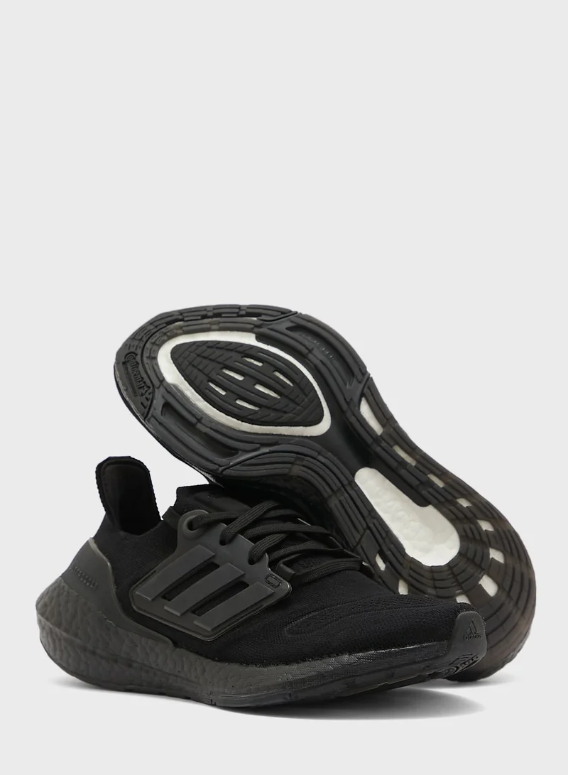 Adidas Ultraboost 22