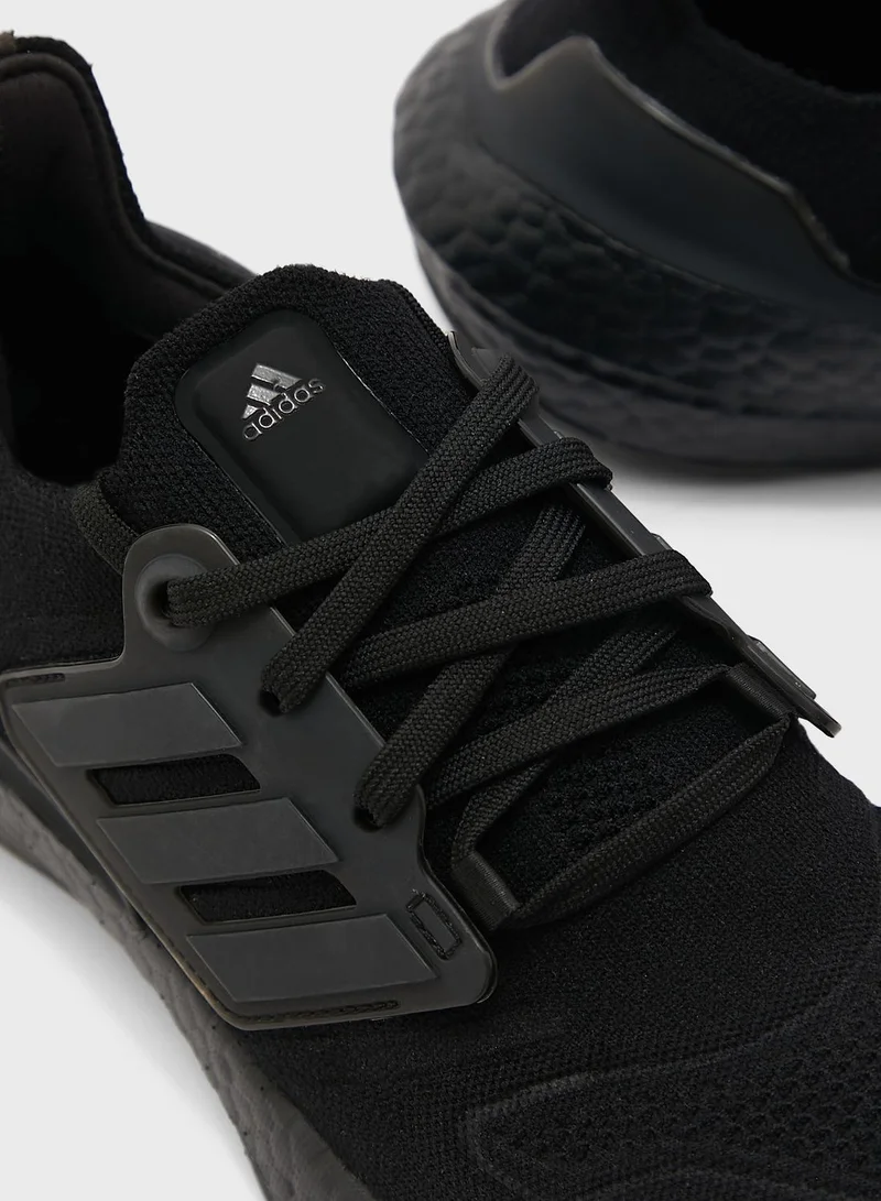 Adidas Ultraboost 22