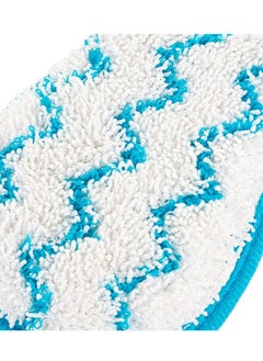 minky M Cloth Antibacterial Bathroo Cleaning Pad  - Image 2
