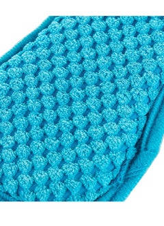 minky M Cloth Antibacterial Bathroo Cleaning Pad  - Image 3