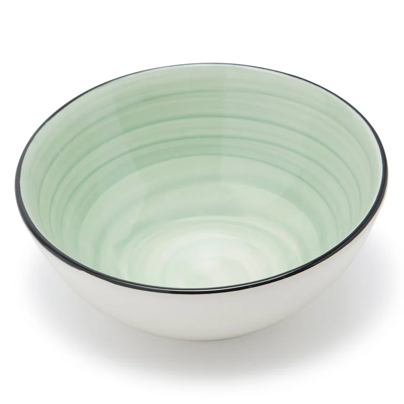 كوينكاسا Coincasa Tokyo Stoneware Bowl