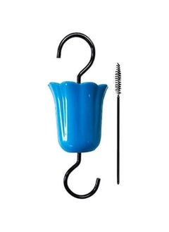 Ant Moat for Hummingbird Feeder, Hanging Bird Feeder Ant Moat, Hanging Ant Guard for Outdoors, Hummingbird Feeder Accessory Hooks