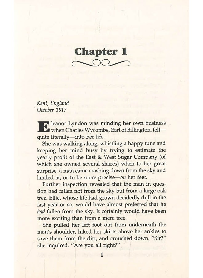 الأخوات ليندون #2: أكثر إشراقًا من الشمس - Image 3