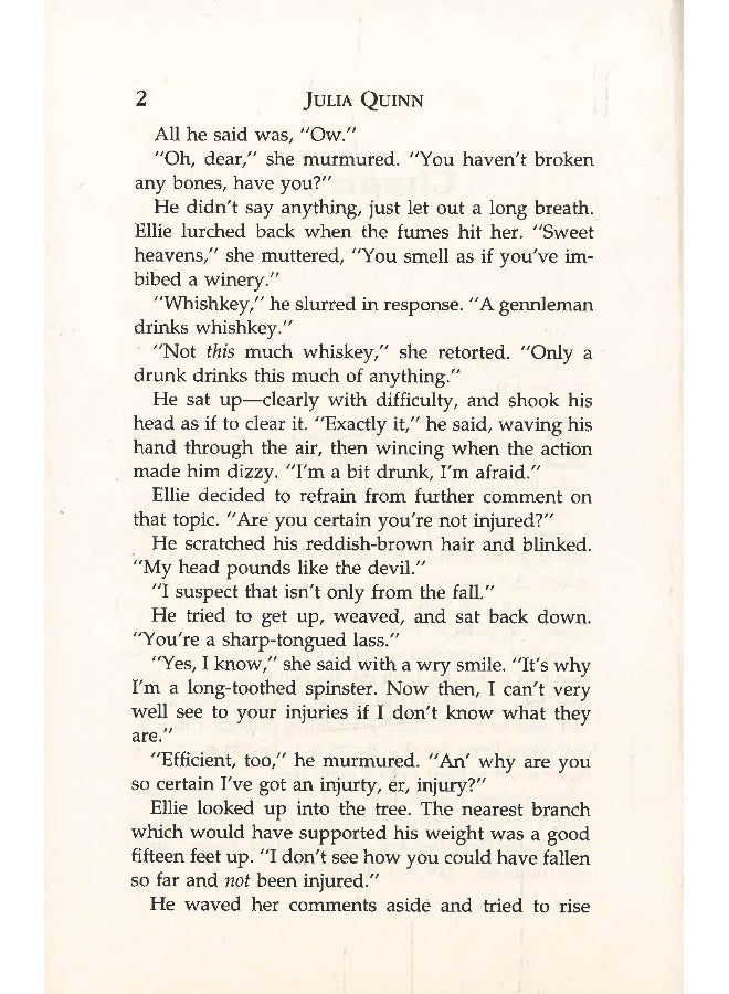 الأخوات ليندون #2: أكثر إشراقًا من الشمس - Image 4