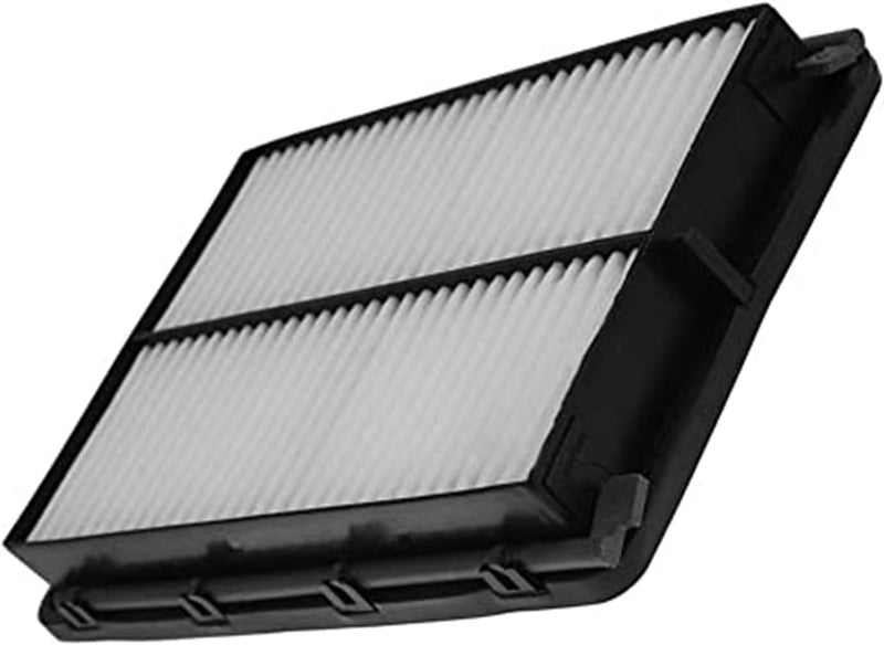 Wivplex Engine Air Filter for Hyundai Sonata and Optima - Image 5