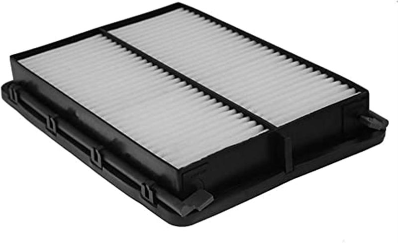 Wivplex Engine Air Filter for Hyundai Sonata and Optima - Image 3