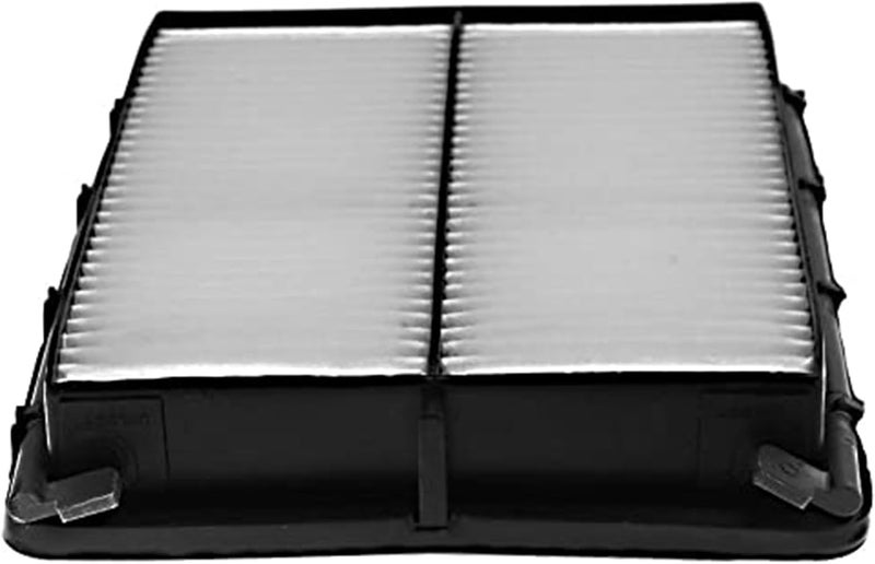 Wivplex Engine Air Filter for Hyundai Sonata and Optima - Image 4
