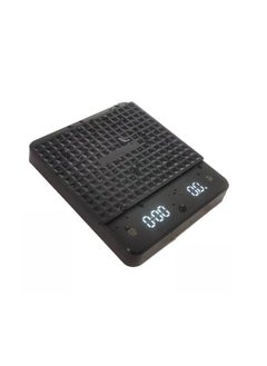Black, with Insulation Pad