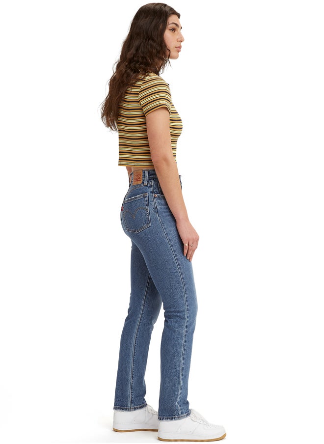 Levi's 501® Jeans For Women  - Image 2