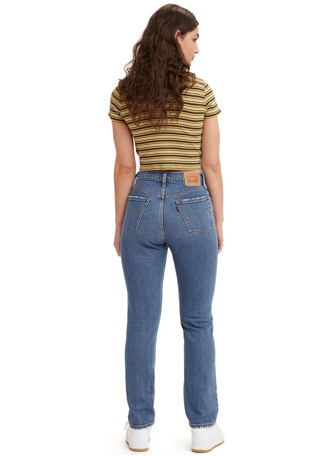 Levi's 501® Jeans For Women  - Image 4