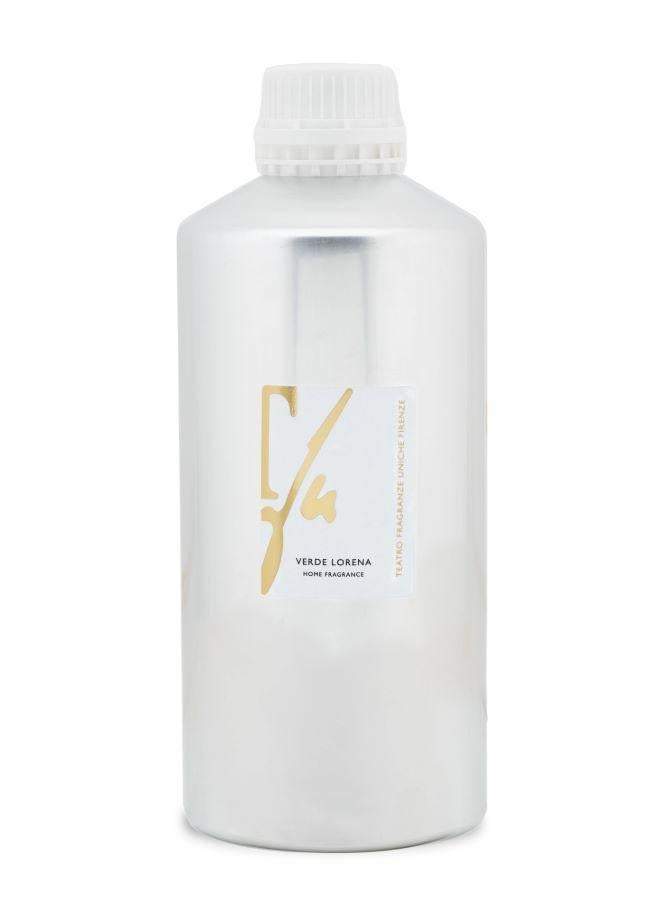 Teatro Verde Lorena Refill 2500ml - Image 1