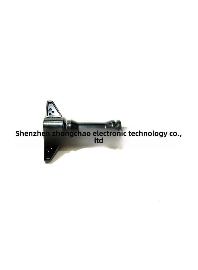Generic Universal Sports Camera Accessories Long Handle Screw Rod Gopro Hero12 10 Short Screw Frame Bracket Fixing-Color:Long Wing Screw Rod  - Image 1