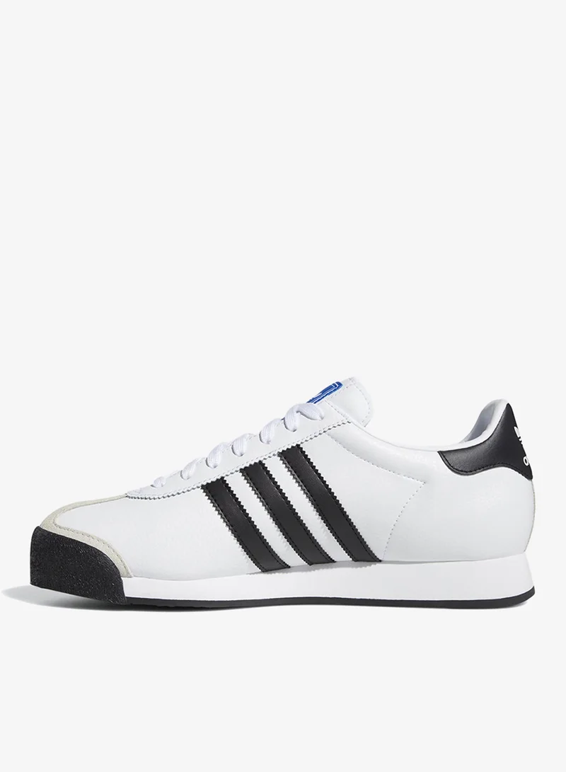 adidas Originals Samoa