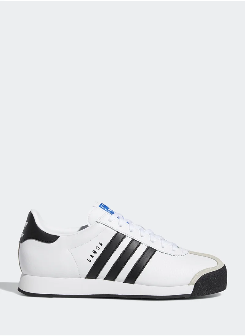 adidas Originals Samoa