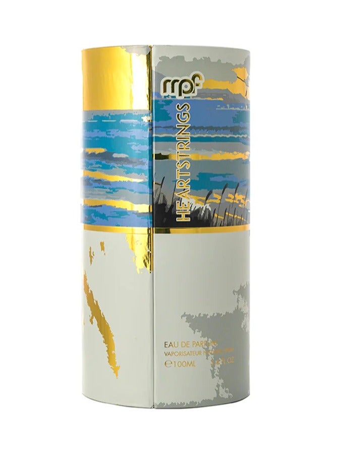 MPF Heartstrings, 100ml - Image 3