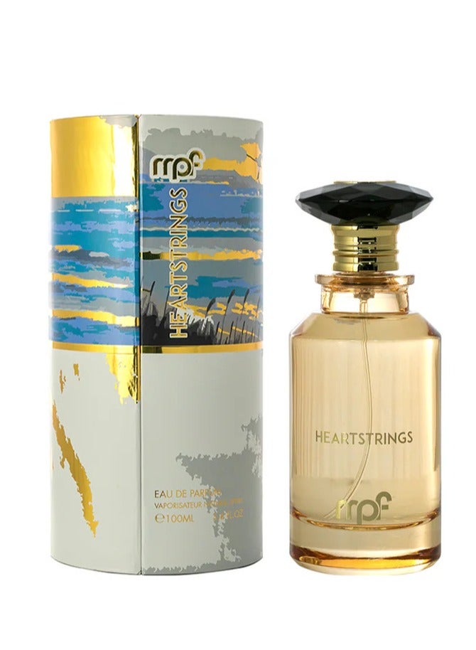 MPF Heartstrings, 100ml - Image 1