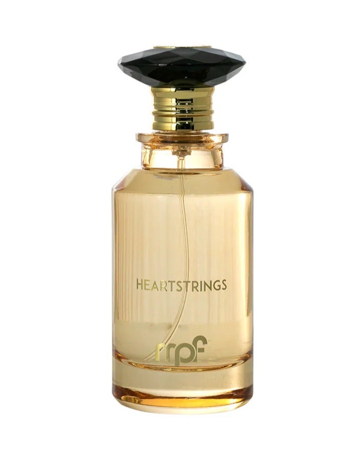 MPF Heartstrings, 100ml - Image 2