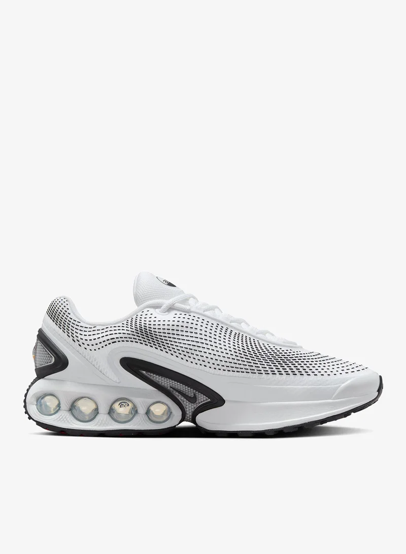 Air Max Dn
