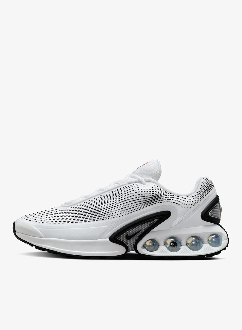 نايكي إير ماكس دي إن