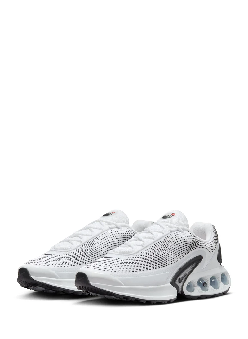 Nike Air Max Dn