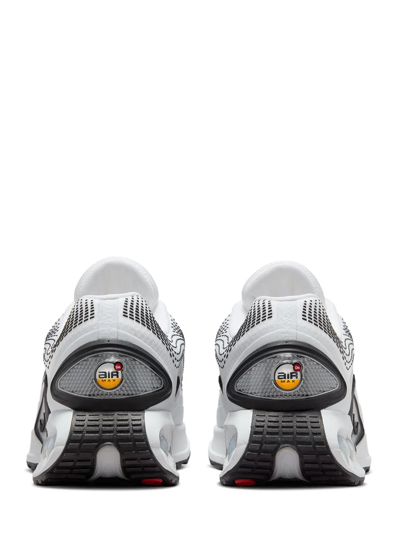 Nike Air Max Dn