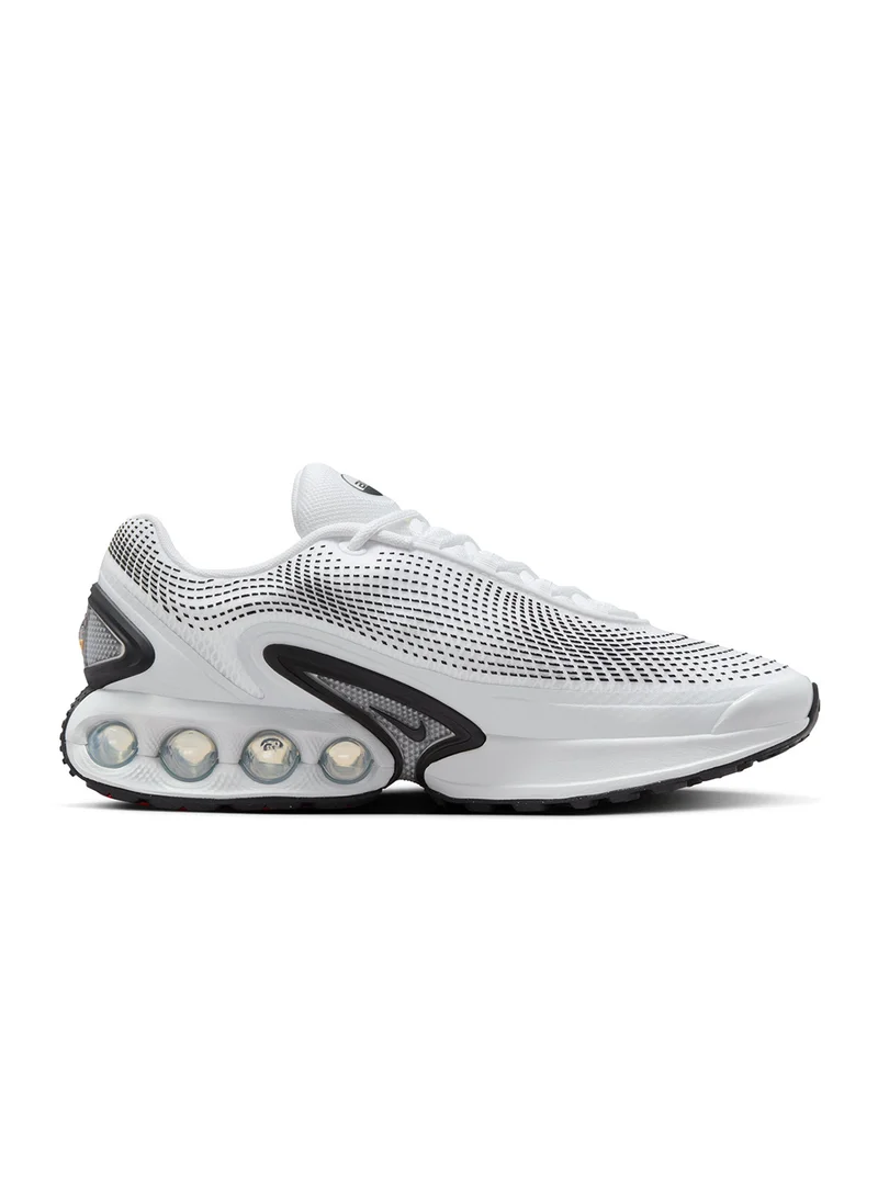 Nike Air Max Dn