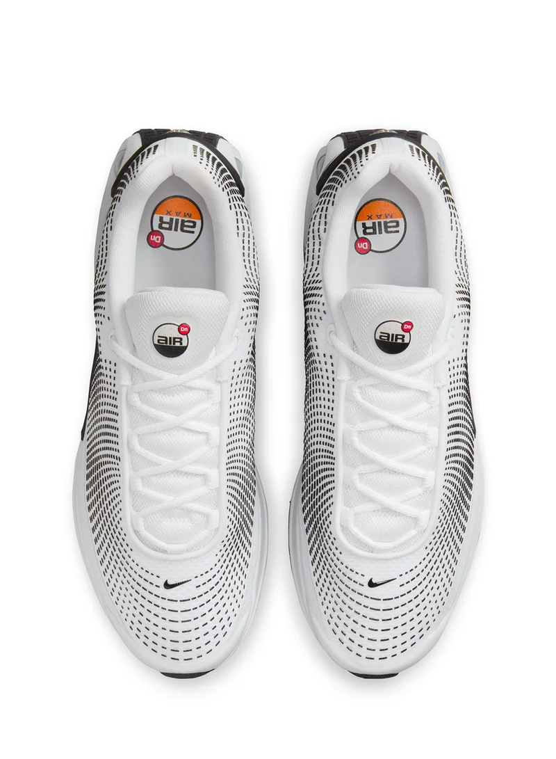 Nike Air Max Dn