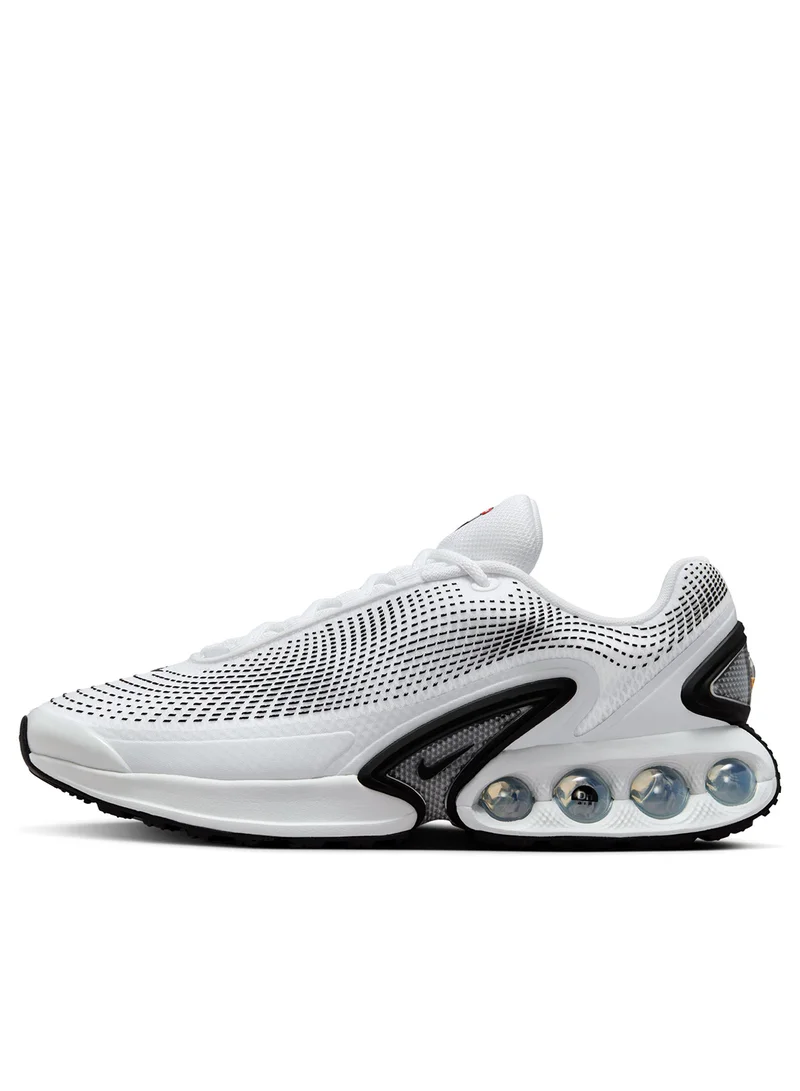 Nike Air Max Dn