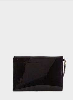 NIKKEY - BLACK, Clutch Bags