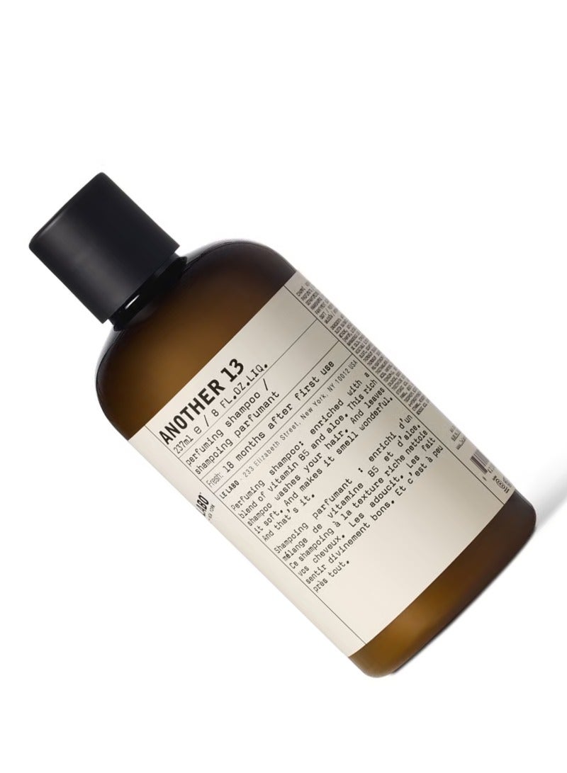 Le Labo Another 13 Perf Shampoo 237ml - Image 2
