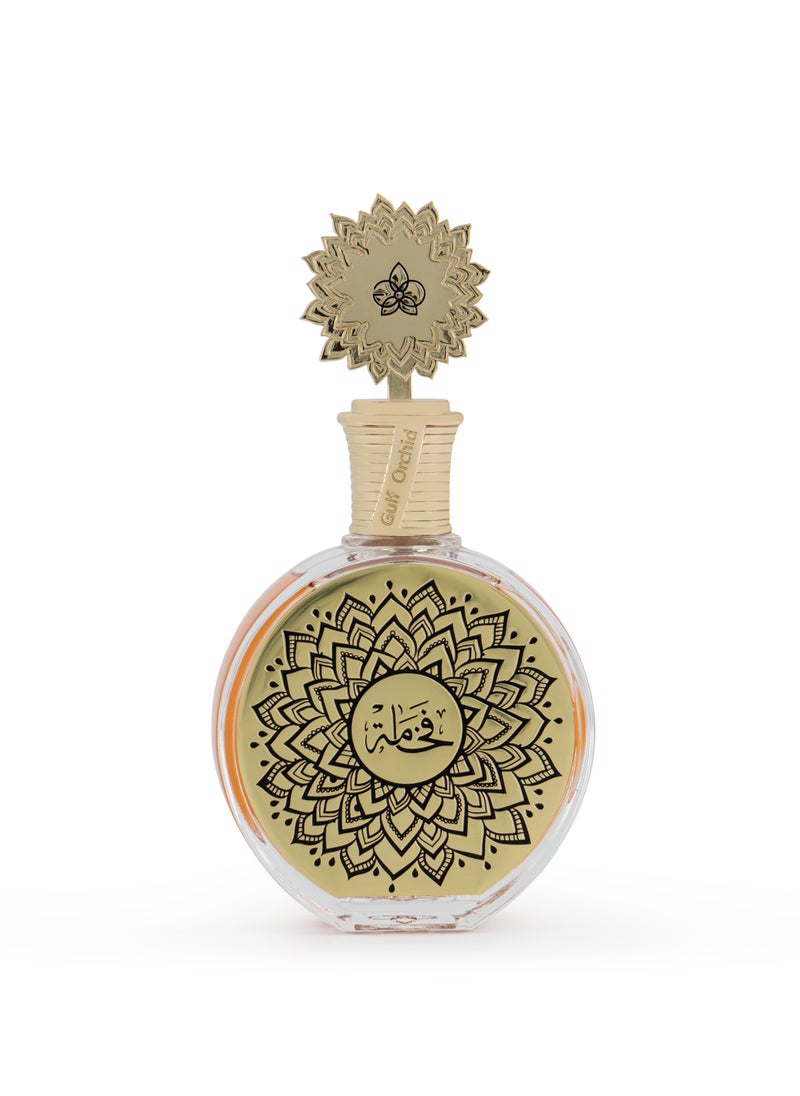 MAISON ASRAR Fakhama Eau De Parfum 100ml  - Image 1