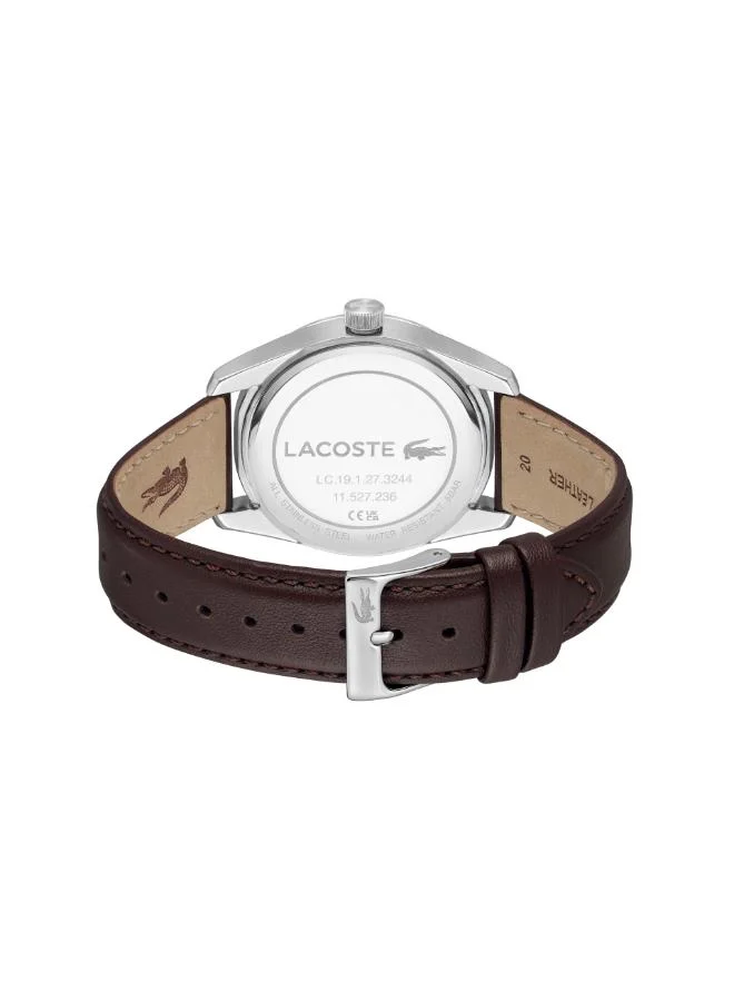 Lacoste  2011489 Boston Watch for Men | Best Price UAE