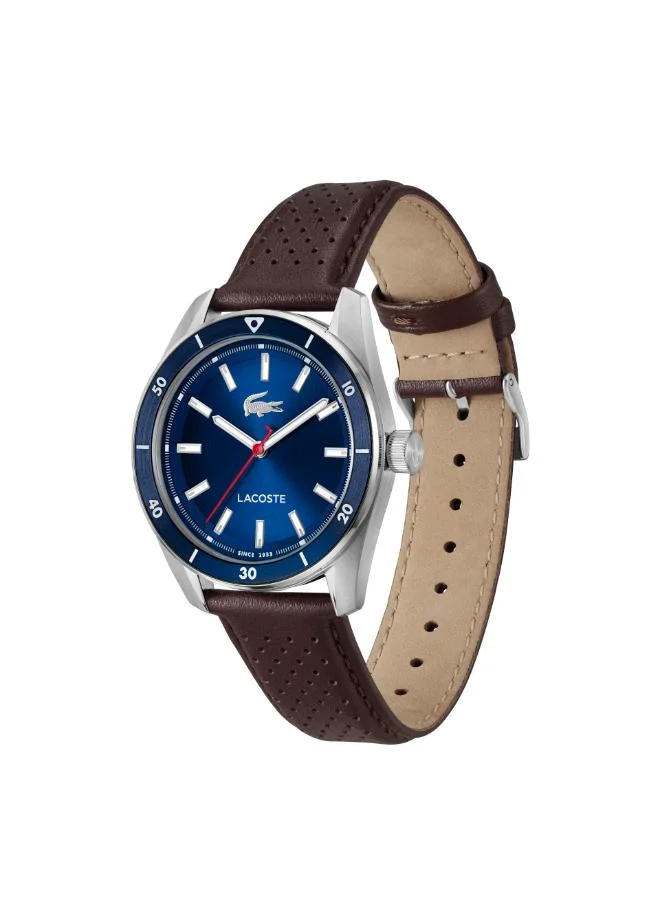 Lacoste  2011489 Boston Watch for Men | Best Price UAE