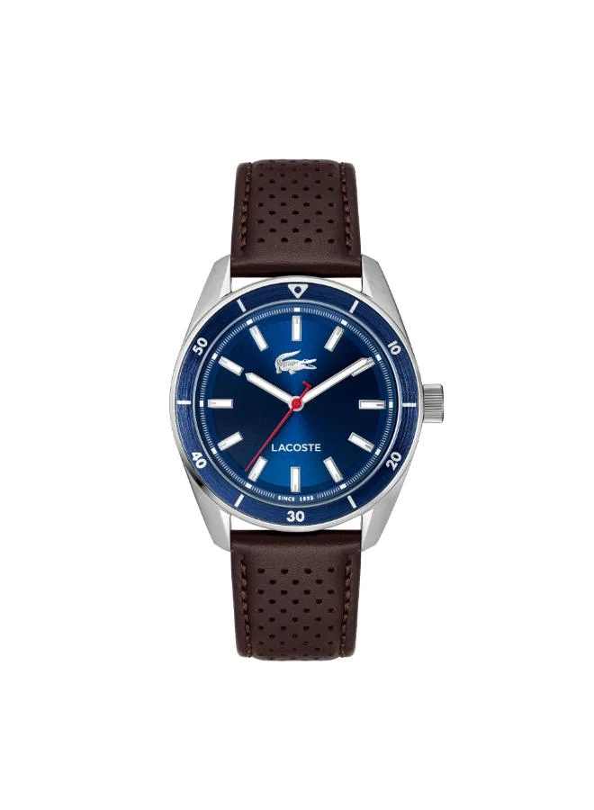 2011489 Boston Watch